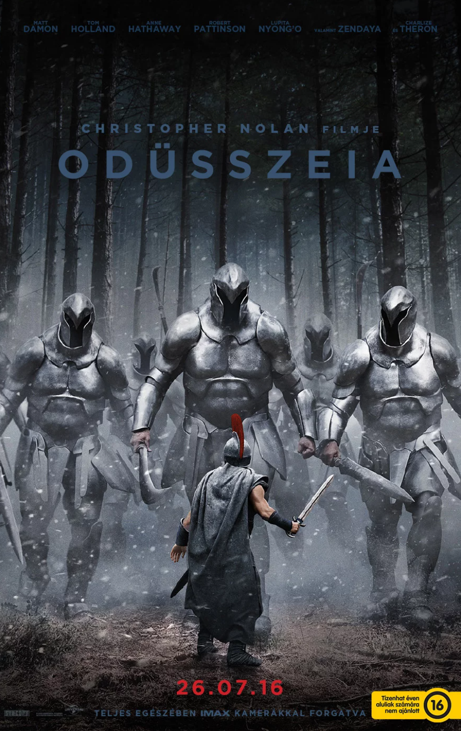 Odusszeia.2026.1080p.HDTS.x265.MD.HUN-BH