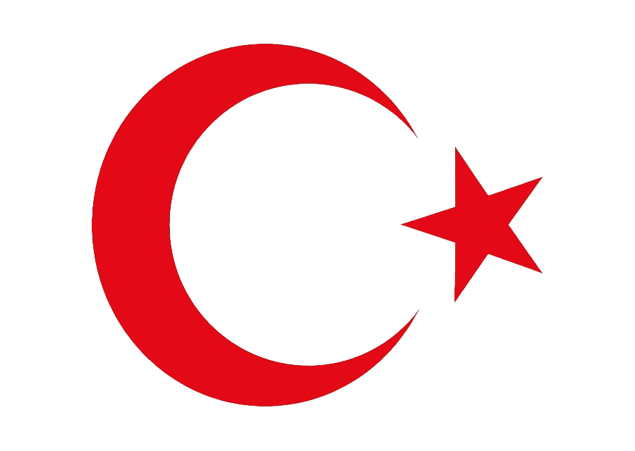 BULuVh9Cuac2Xf3rrGJsMA.png