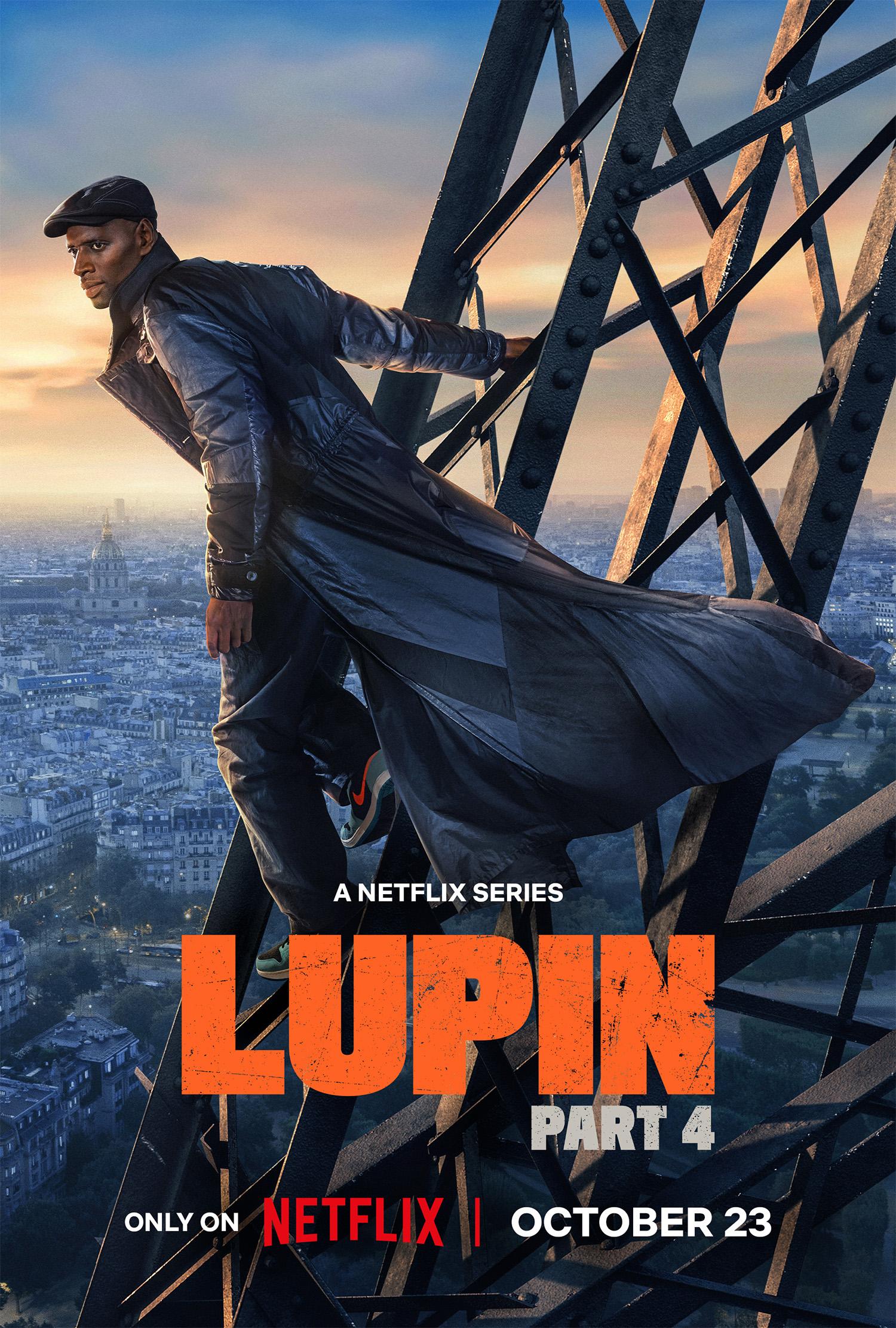 Lupin.S04.1080p.NF.WEB-DL.DD+5.1.Atmos.H.264.HuN-No1