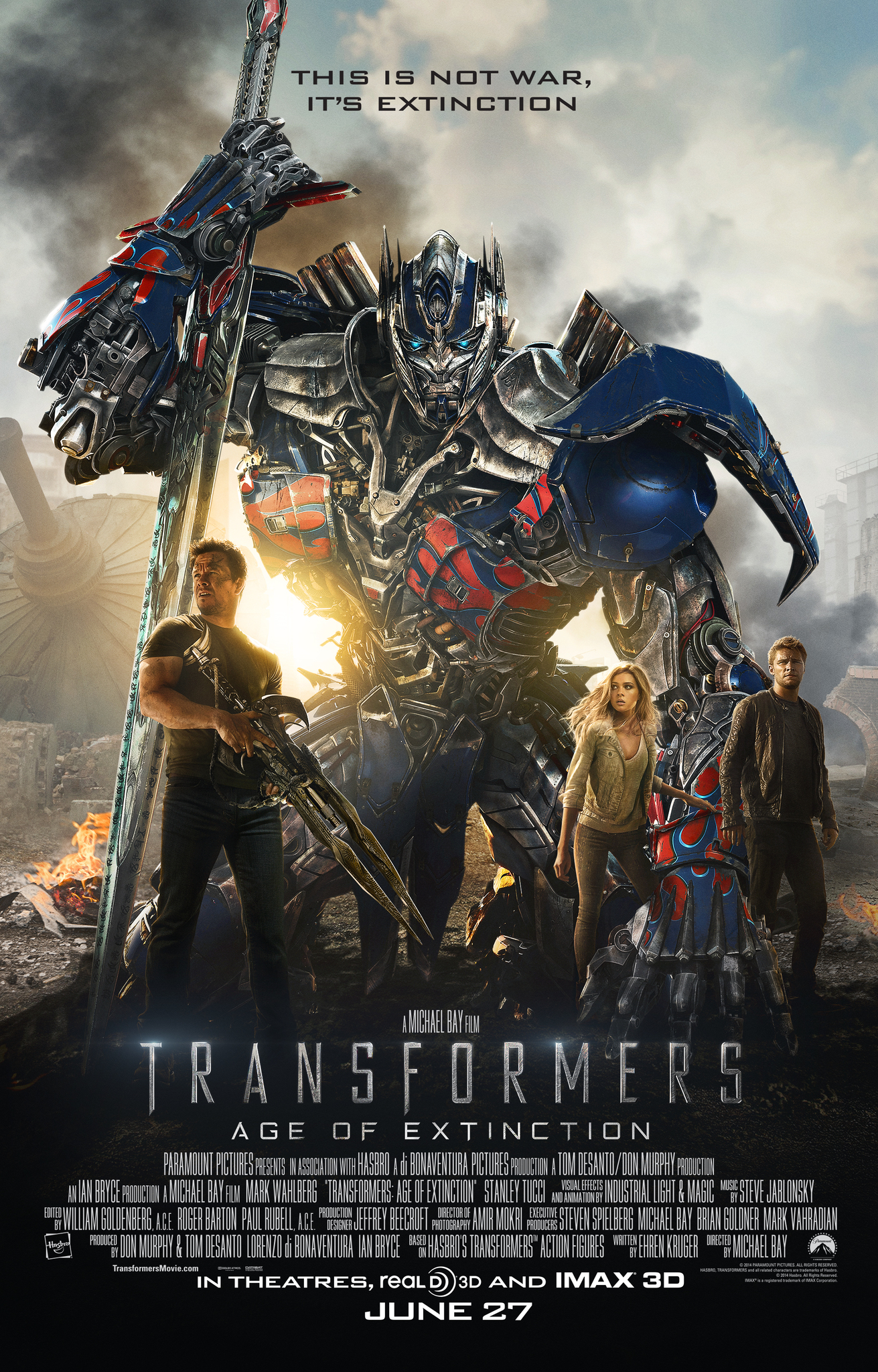 Transformers.Age.of.Extinction.2014.IMAX.BDRiP.x264.HUN-gyontato