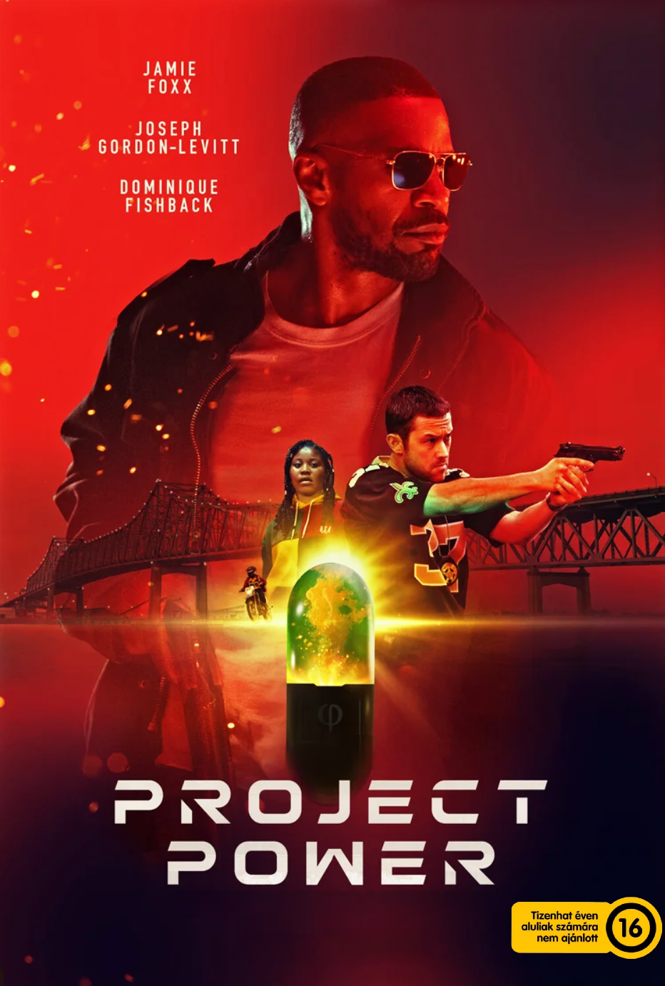 Project.Power.2020.1080p.NF.WEBRip.x264.HUN-BiTBoX