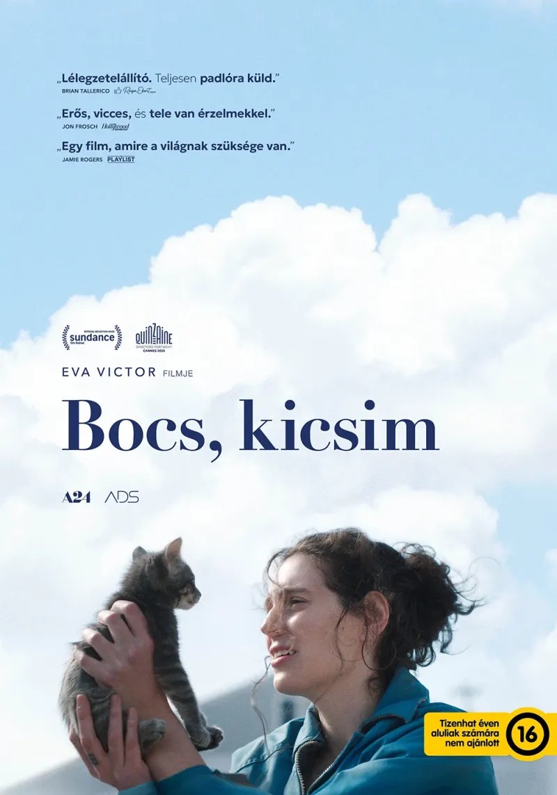 [Kép: CJdnfhvGDlKdFxEVvLMh_g.jpg]