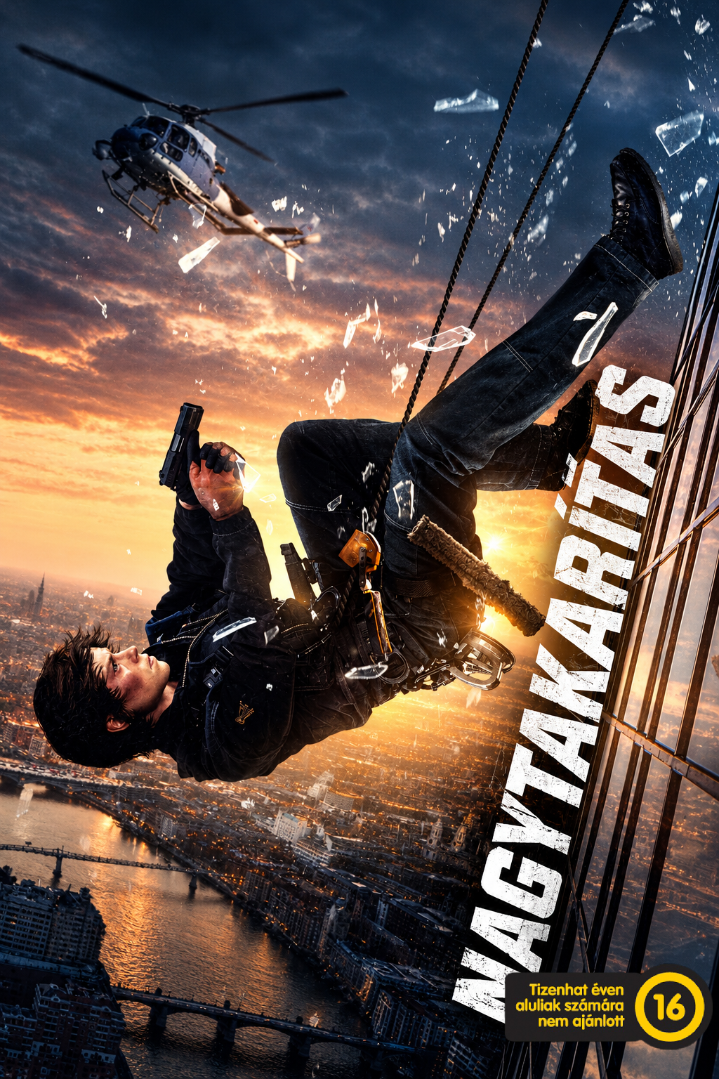 Cleaner.2025.1080p.HDLight.x264.HuN-MaTeK