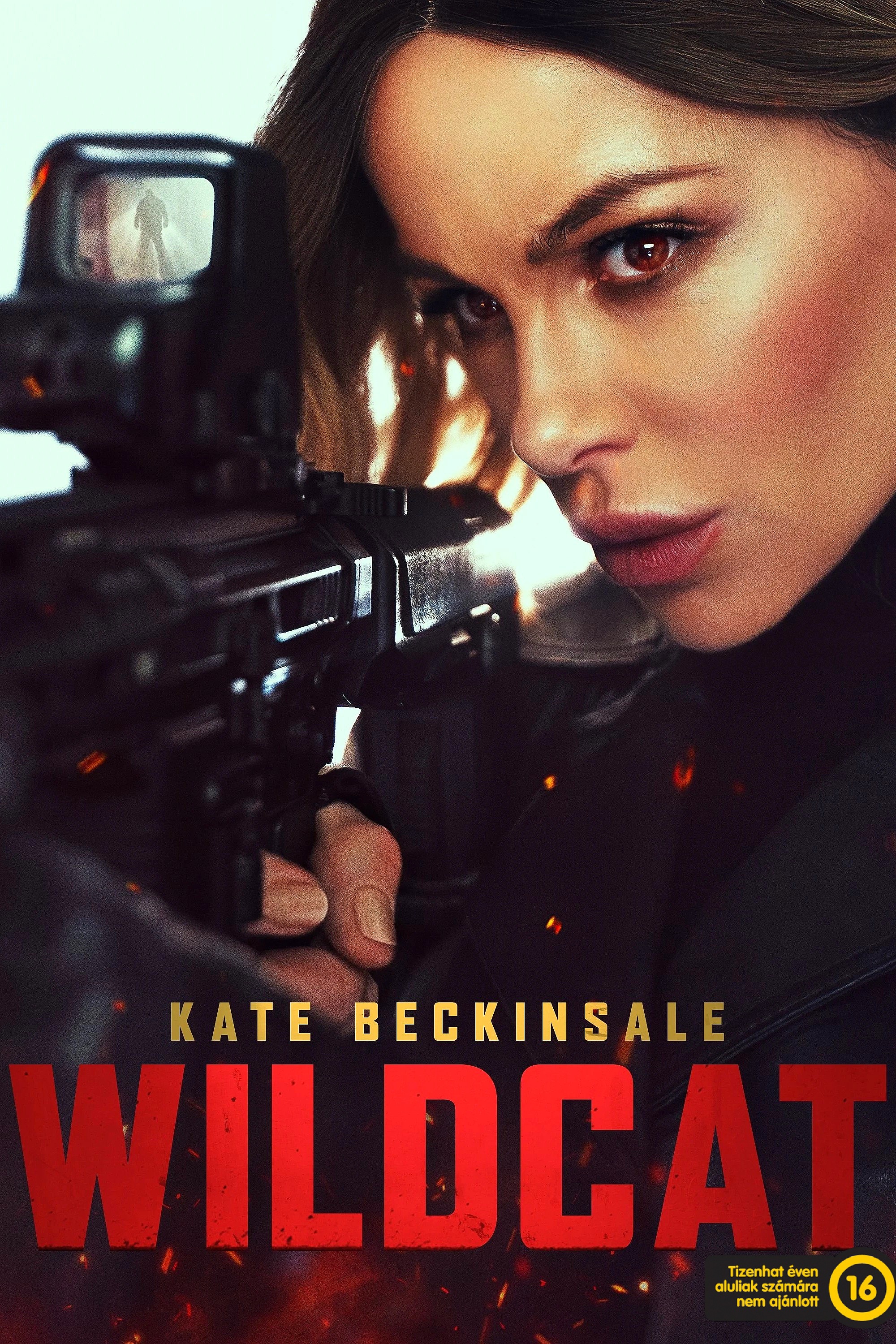 Wildcat.2025.1080p.HDLight.x264.HuN-MaTeK