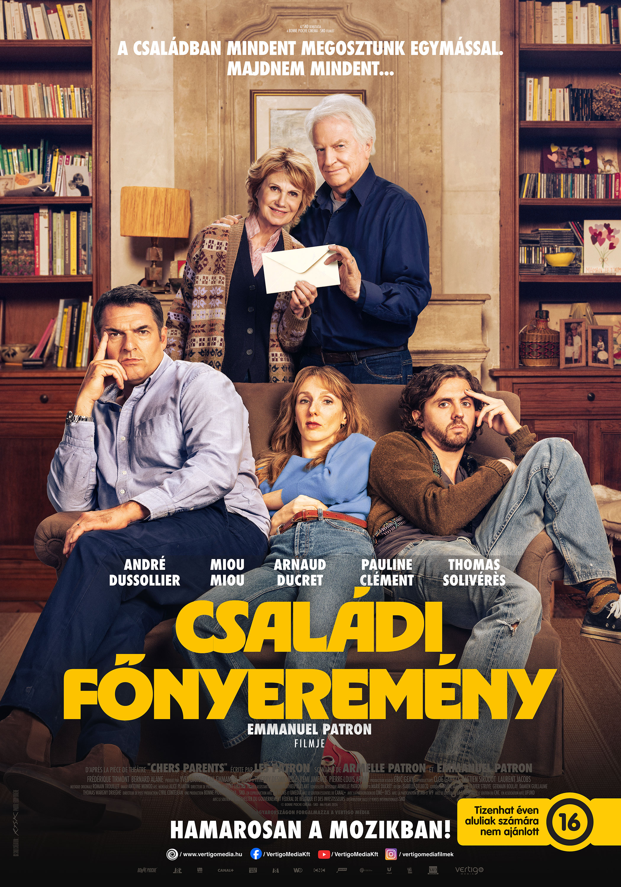 Dear.Parents.2026.iT.WEBRip.x264.HUN-FULCRUM