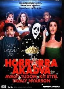 Horrorra.akadva.2026.WEBRip.720p.x264.DD5.1.HUN-mHD