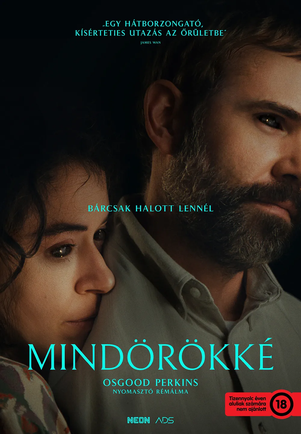 Keeper.2025.1080p.HDLight.x264.HuN-MaTeK