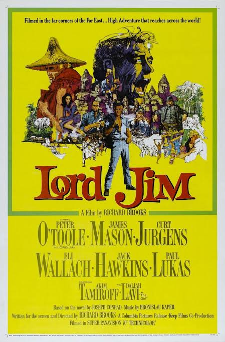 Lord.Jim.1965.720p.BluRay.FLAC2.0.x264.HuN-TRiNiTY