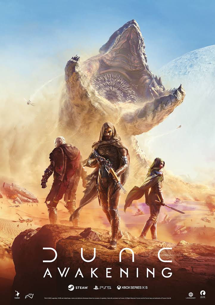 Dune.Awakening-RUNE