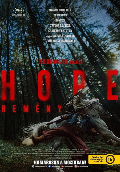[Kép: ExAuJCLrH9A2rmkHlM9AIw.jpg]