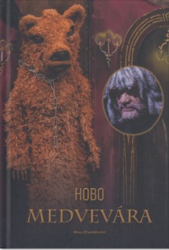 [Kép: F0kpBfu-PeKC0Xcl_wpQSg.jpg]