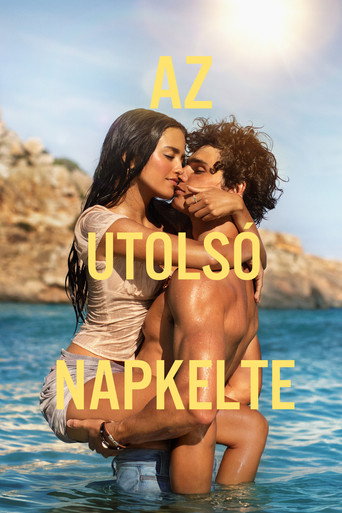 [Kép: FYAFPSiSb9IMZKyo1yDIQA.jpg]