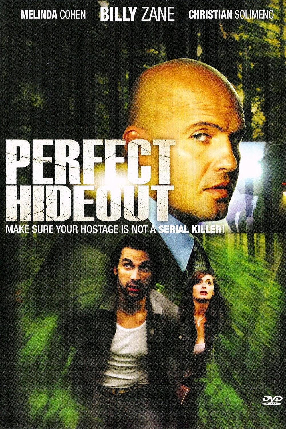 Perfect.Hideout.2008.BDRip.DD5.1.H.264.HUN-Syno