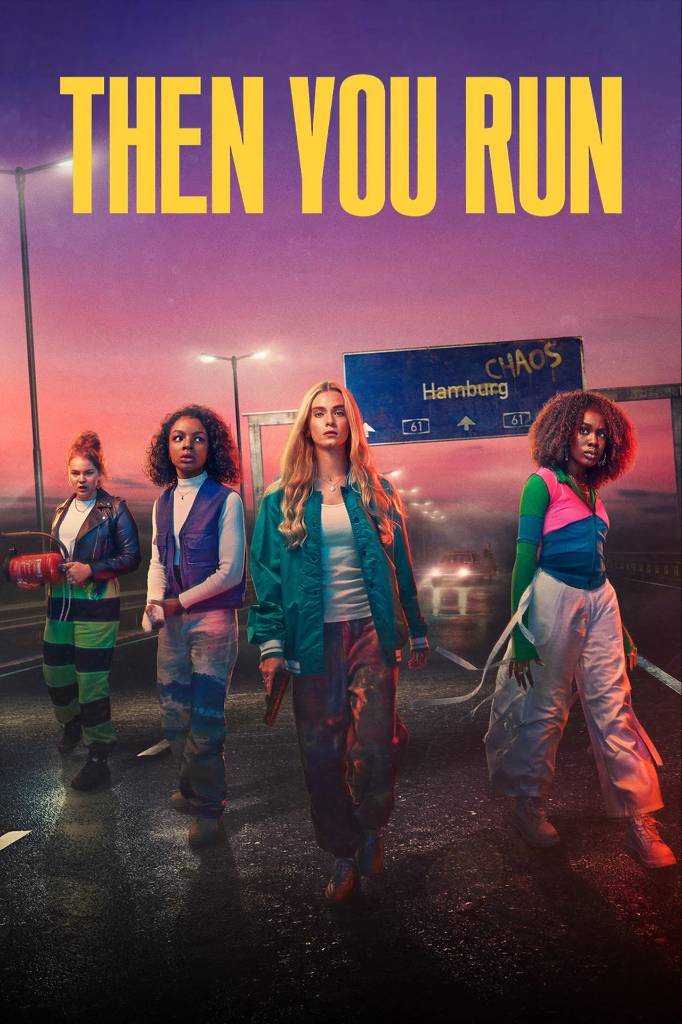 Then.You.Run.S01.1080p.AMZN.WEB-DL.DDP5.1.H.264.HUN-FULCRUM