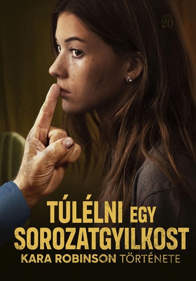 H7fO8y_TydC1YcvQ2-qHzQ.jpg