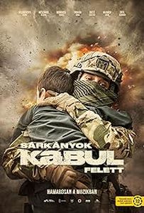 Sarkanyok.Kabul.felett.2025.480p.FMIO.WEB-DL.AAC2.0.H264.HuN-B9R