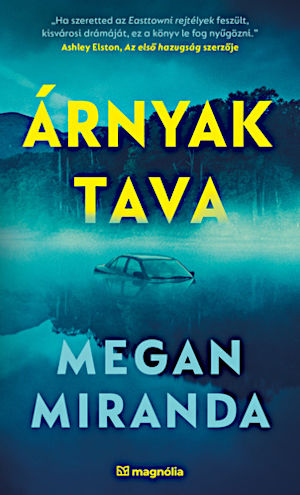 Megan Miranda - �rnyak tava (2026)[EPUB]