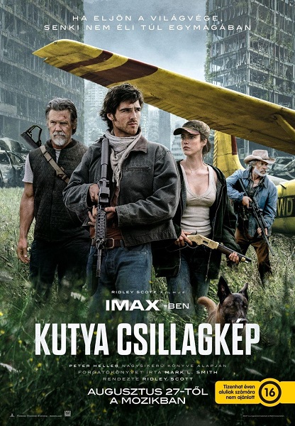 [Kép: HnXkP0thrFgUvwaHg7fagA.jpg]