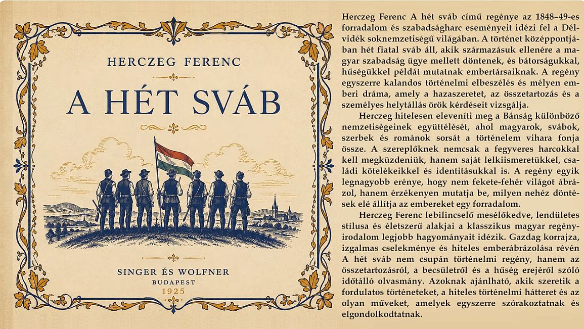 [Kép: HtR6-RyYKQv1G9XMsmQUsA.jpg]
