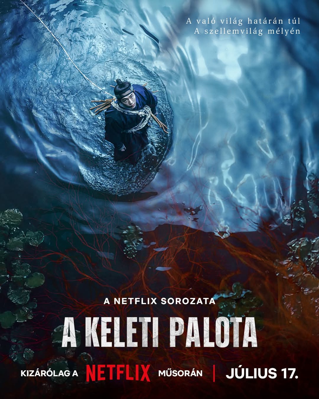The.East.Palace.S01.1080p.HDLight.x265.HuN-MaTeK