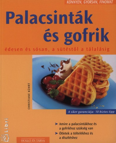 [Kép: IIF9GLpswrzcjprXboM-YA.jpg]
