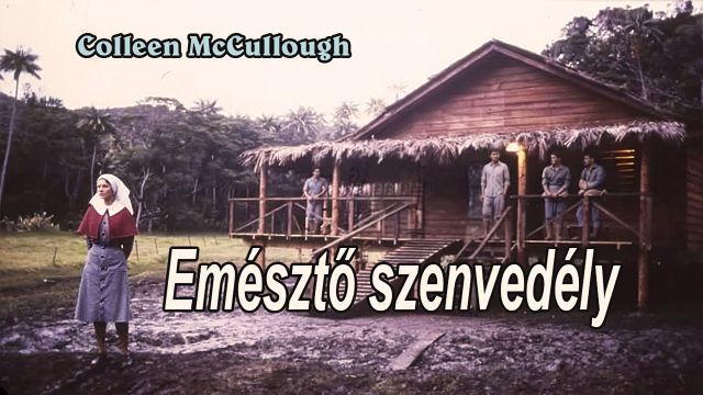 [Kép: IIOciOVfLyHmUPJXZrOpZw.jpg]
