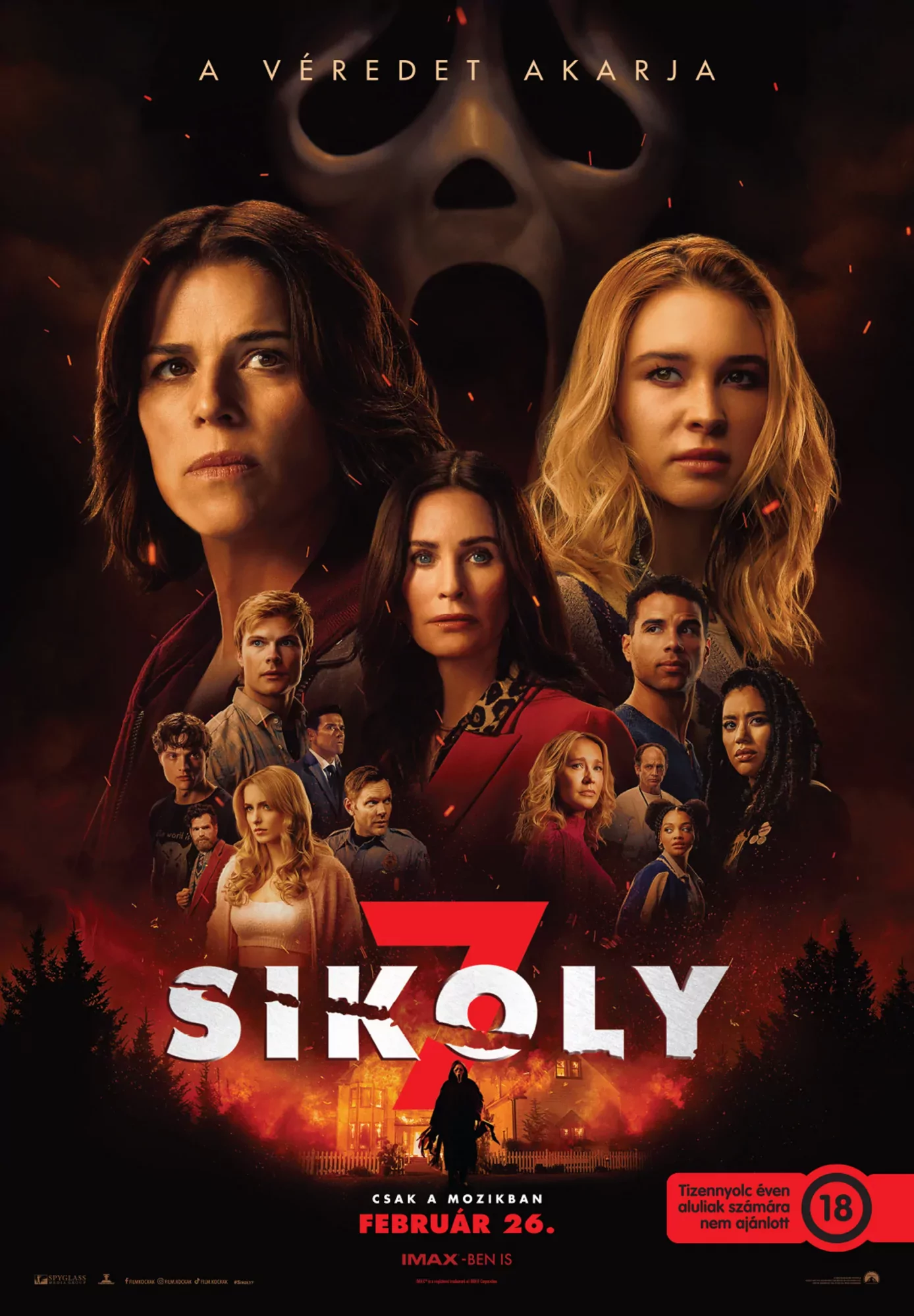 Scream.7.2026.1080p.HDLight.x264.HuN-MaTeK