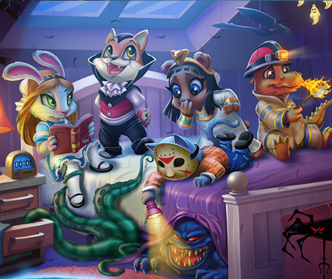[​IMG]