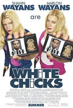 White.Chicks.Unrated.2004.720p.WEB-DL.H264.HUN-USA