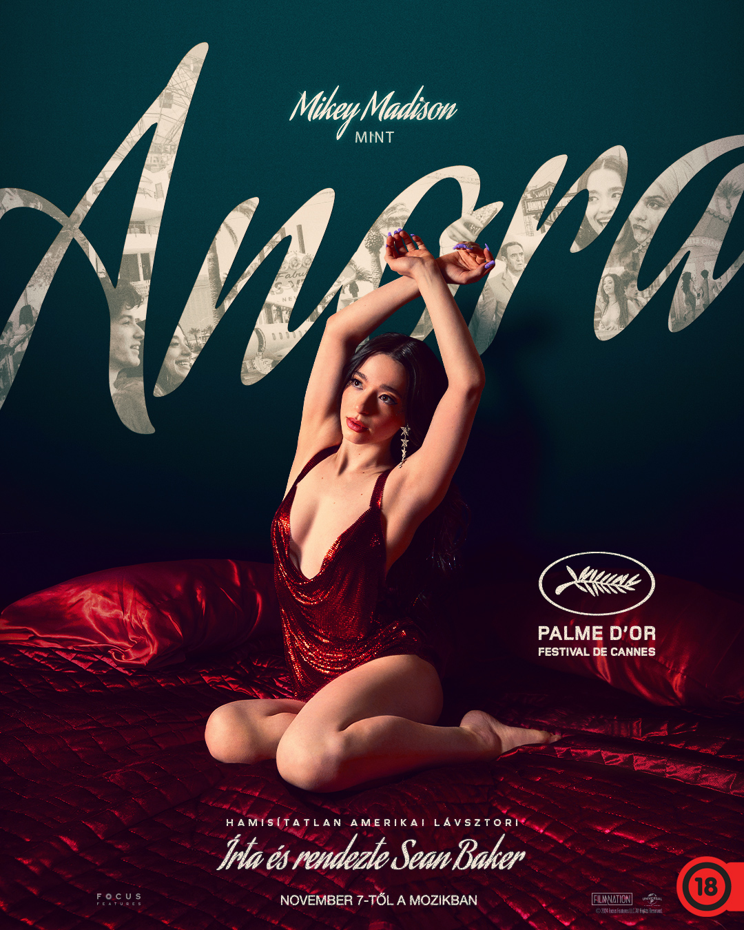 Anora.2024.1080p.HDLight.x264.HuN-MaTeK