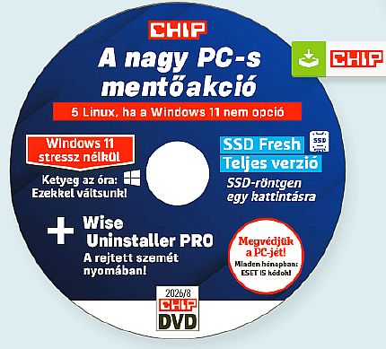 [Kép: JEfm2bZV1LAY8kRo1gJRAw.jpg]