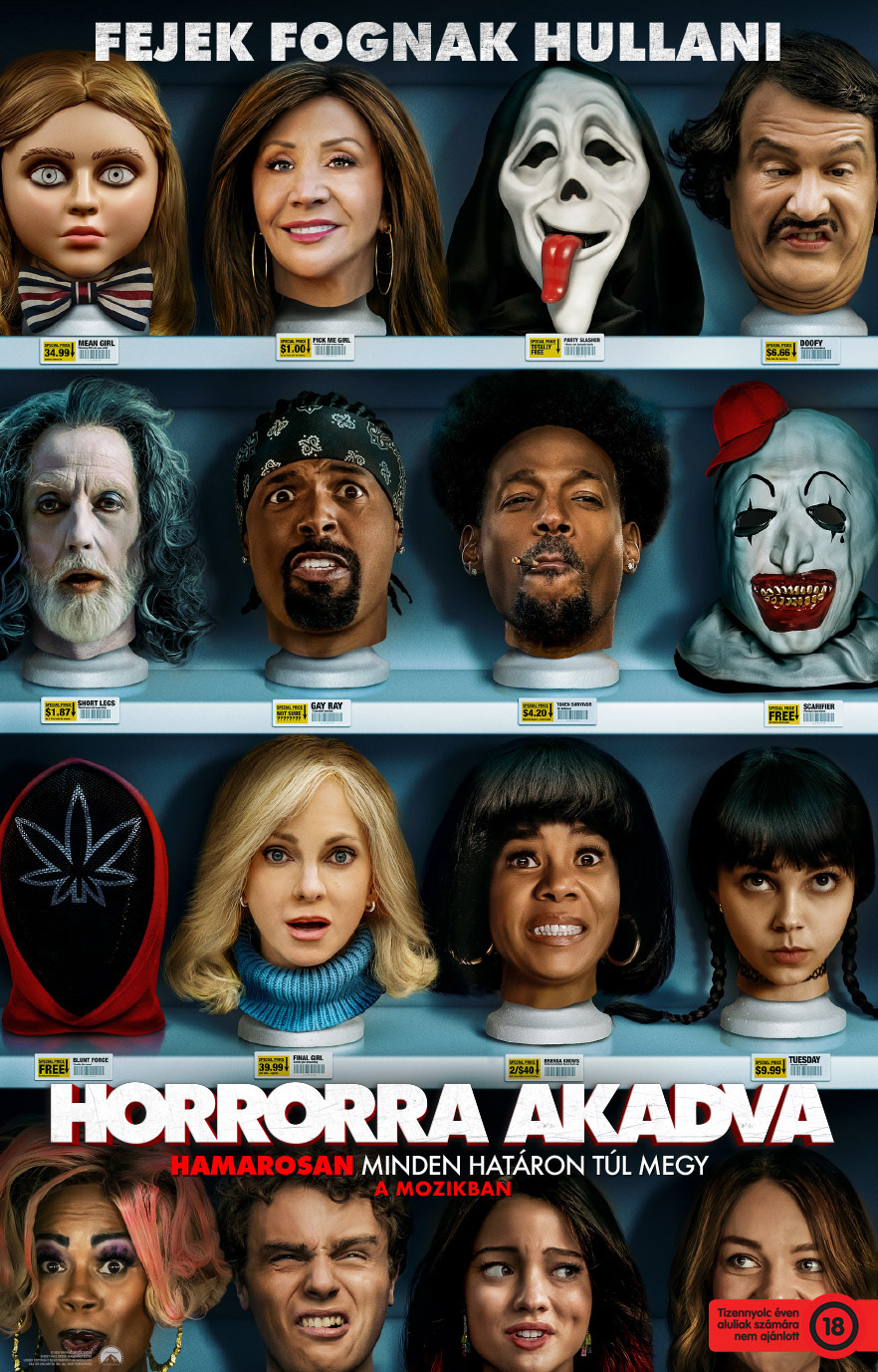 Scary.Movie.2026.1080p.AMZN.WEB-DL.DDP5.1.H.264.HUN.ENG-PTHD