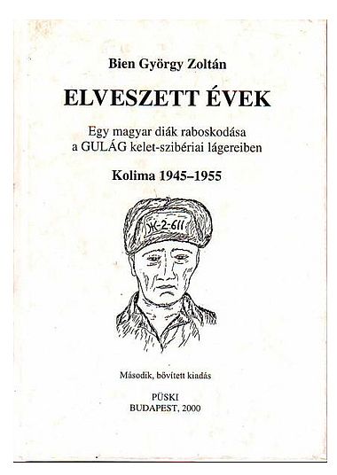 [Kép: JfZUIesQeQTDYuvQL_yhAg.jpg]