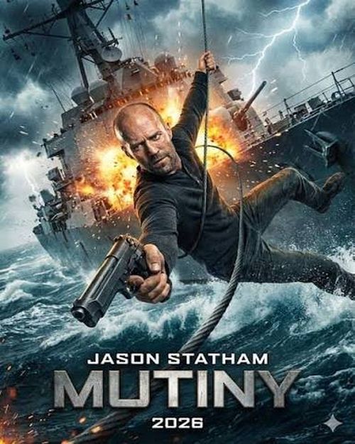 Mutiny.2026.2160p.AMZN.WEB-DL.DDP5.1.MDHUN-BBM
