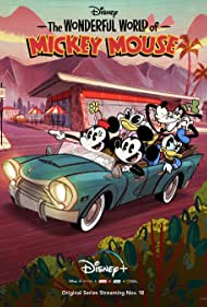 The.Wonderful.World.of.Mickey.Mouse.S01.1080p.DSNP.WEBRip.DDP5.1.H264.HUN-BLADE