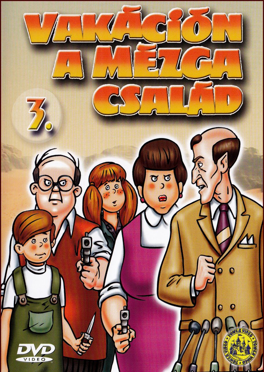 Vakacion.a.Mezga.csalad.S01.READ.NFO.1080p.MKLK.WEB-DL.AAC.2.0.H.264.HuN-GfT
