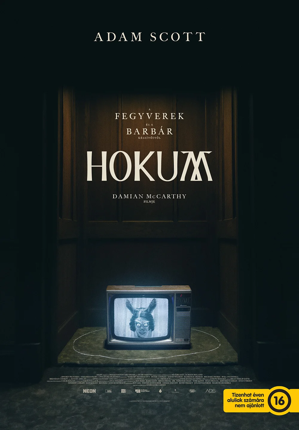 Hokum.2026.1080p.iT.WEB-DL.DD5.1.H.264.HUN-SNYTHOL