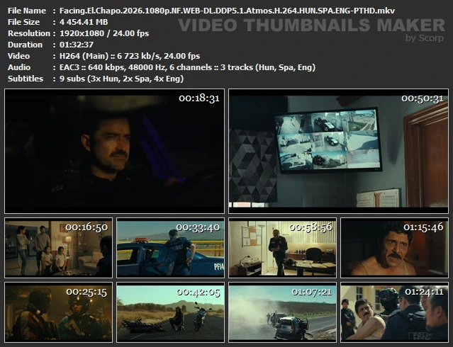 [Kép: LJIw6QQGS5lJhV-NtrsKOQ.webp]