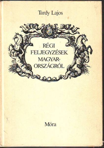 [Kép: LKFyF7hhkGTHbUBbqlYztg.jpg]