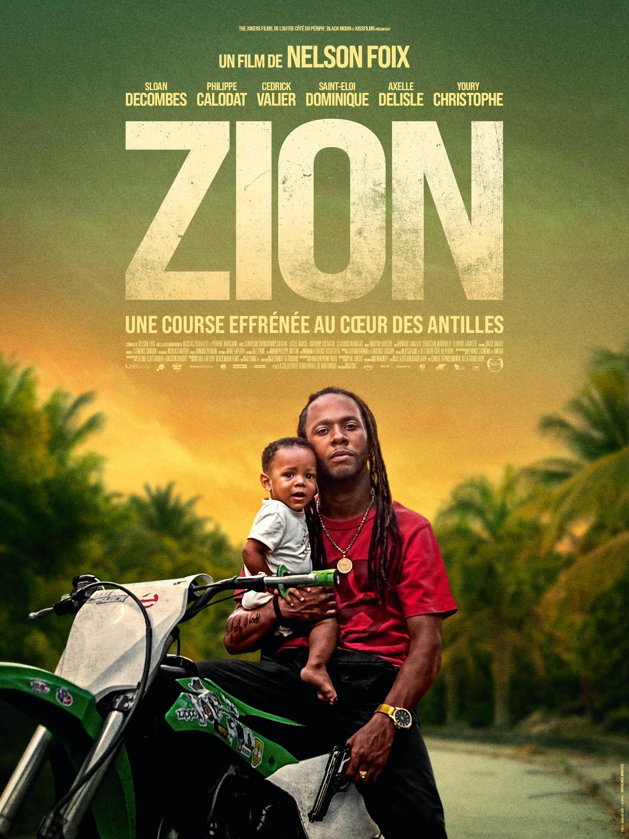 Zion.2025.720p.BluRay.DD5.1.x264.HUN-FULCRUM