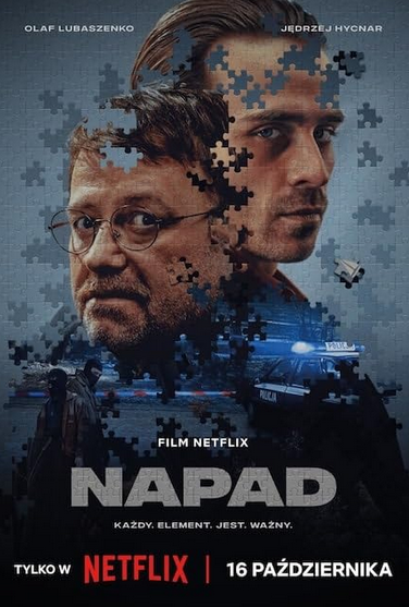 Justice.2024.1080p.NF.WEB-DL.DDP5.1.H.264.HUN.POL-PTHD