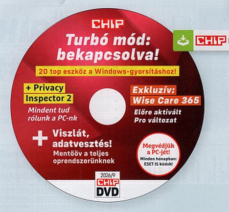 [Kép: MBfoD-E1pmznHHcXkIymWg.jpg]