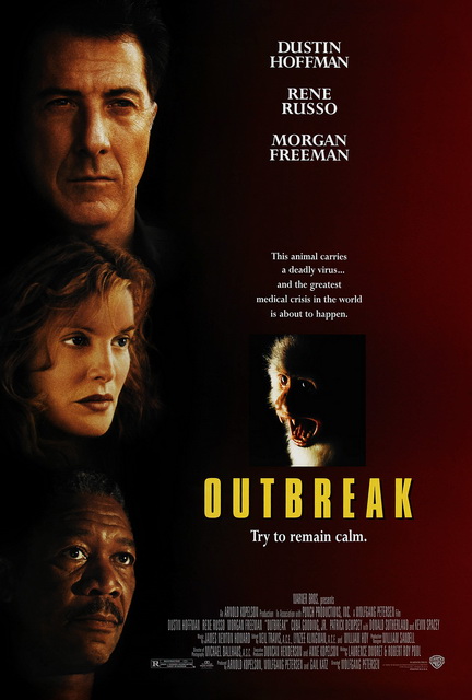 Vírus (Outbreak)1995.Blu-ray.720p.x264.AC3.Eng.Hun MTA0MjAxNQ