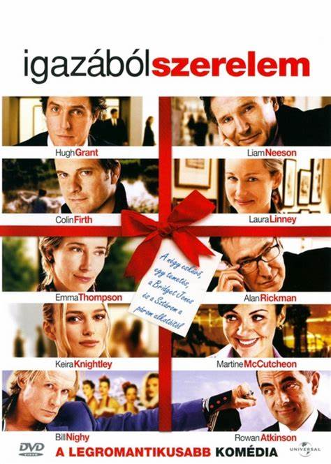 Love.Actually.2003.BDRip.XviD.HUN-Battila85 - borítókép