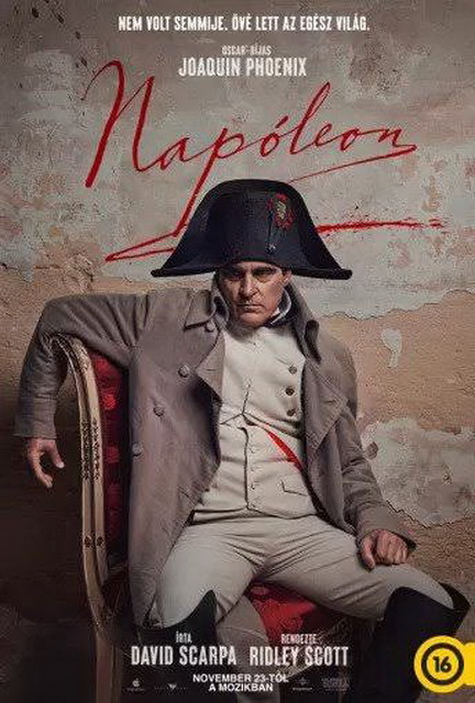 Napóleon (Napoleon)2023.720p.TS.MD.HUN MTA0NjgyNQ