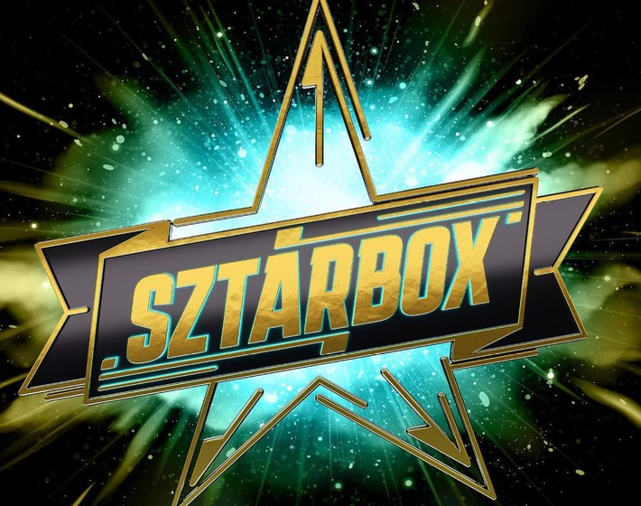 Sztarbox.S03.HUN.WEB-DL.H264-LEGION - borítókép