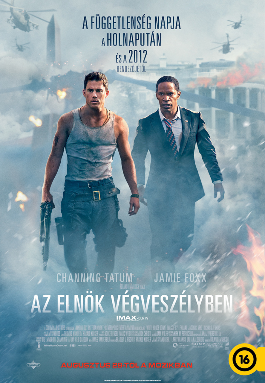 Az.elnok.vegveszelyben.2013.720p.WEBRip.x264.HUN