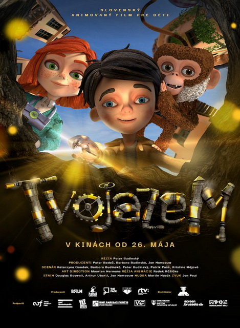 Yourland megmentése (Journey to Yourland)2022.HUN.WEB-DL.1080p.AAC2.0.H264 MTA1MzY5OQ