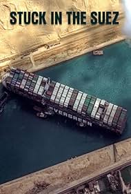 Stuck.in.the.Suez.Dredging.a.Supersize.Cargo.Ship.2021.REPACK.READ.NFO.720p.DRTE.WEB-DL.H264.AAC2.0.HUN-GS88 - borítókép