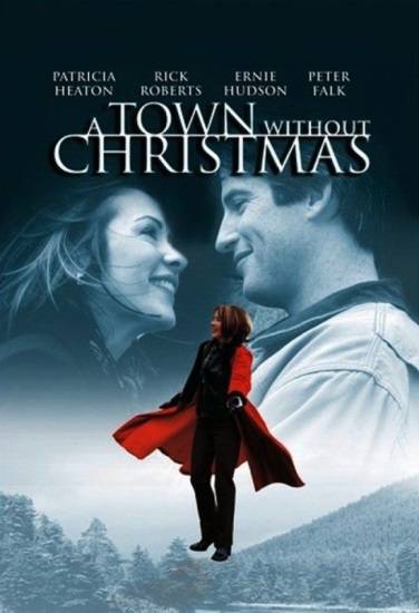 Város karácsony nélkül - (A Town Without Christmas)   2001 MTA1MzkwOQ